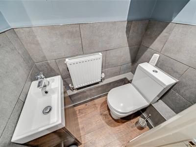 Picture 17